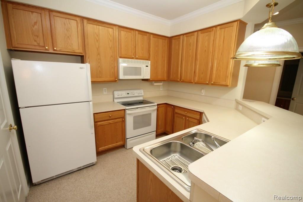 39148 Hayes Road Clinton Township, MI 48038 - Photo 13 of 30 IMG_5453.jpg