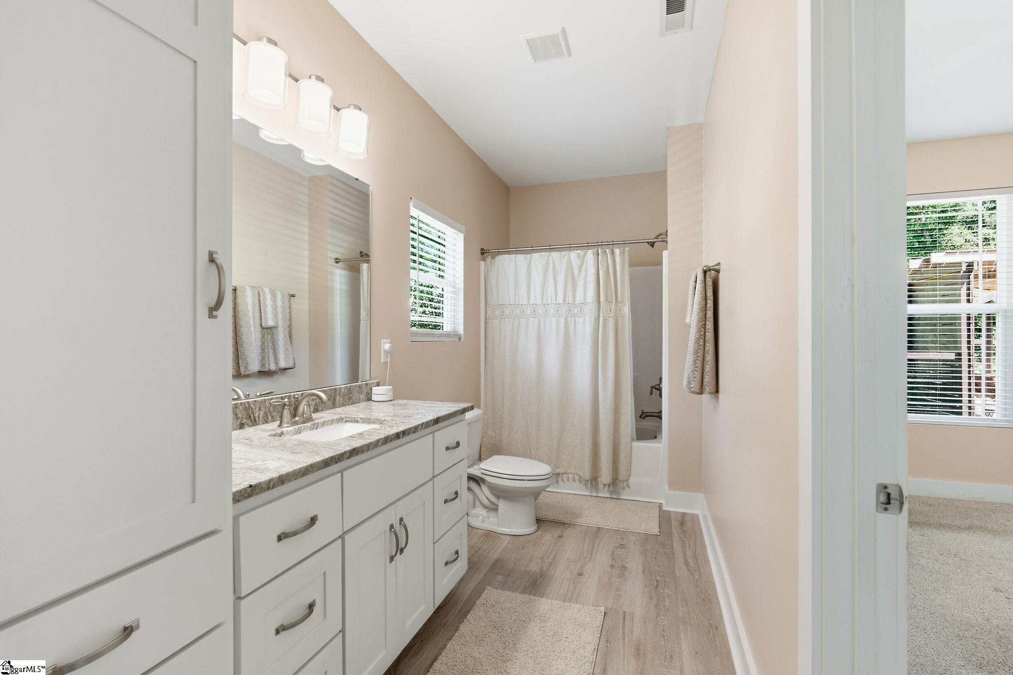 1025 McKelvey Road Pelzer, SC 29669 - Photo 27 of 50