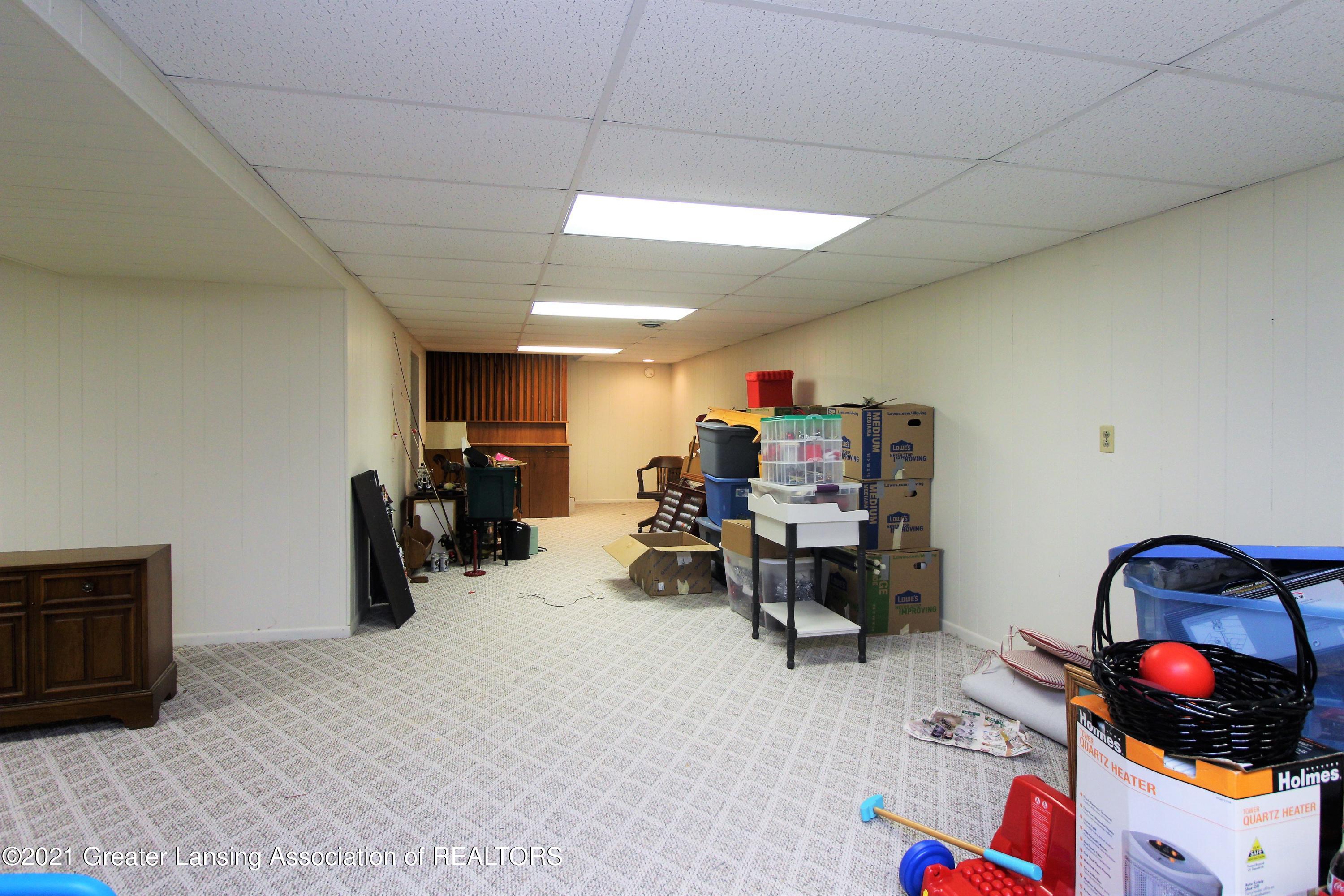 807 Raeburn Road Eaton Rapids, MI 48827 - Photo 20 of 30 21
