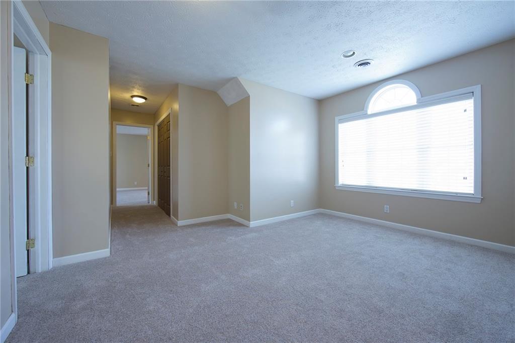 360 Turkeyfoot Road Venetia, PA 15367 - Photo 17 of 22 Common area on the second floor is a great gaming area or homework desks.