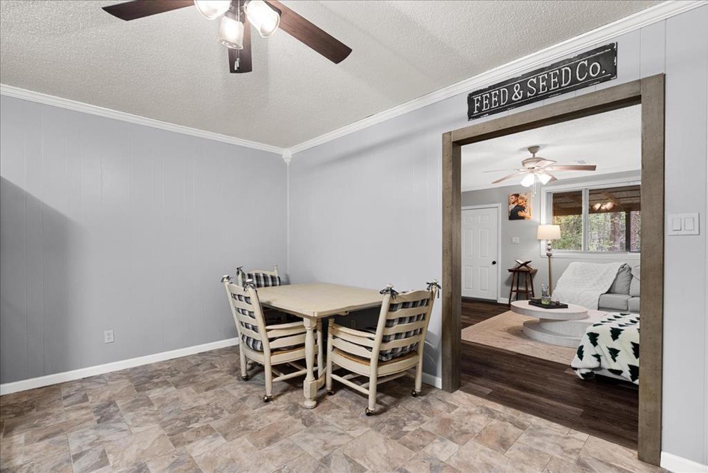 649 Neely Road Northwest Dalton, GA 30720 - Photo 15 of 35 Gallery Image 15