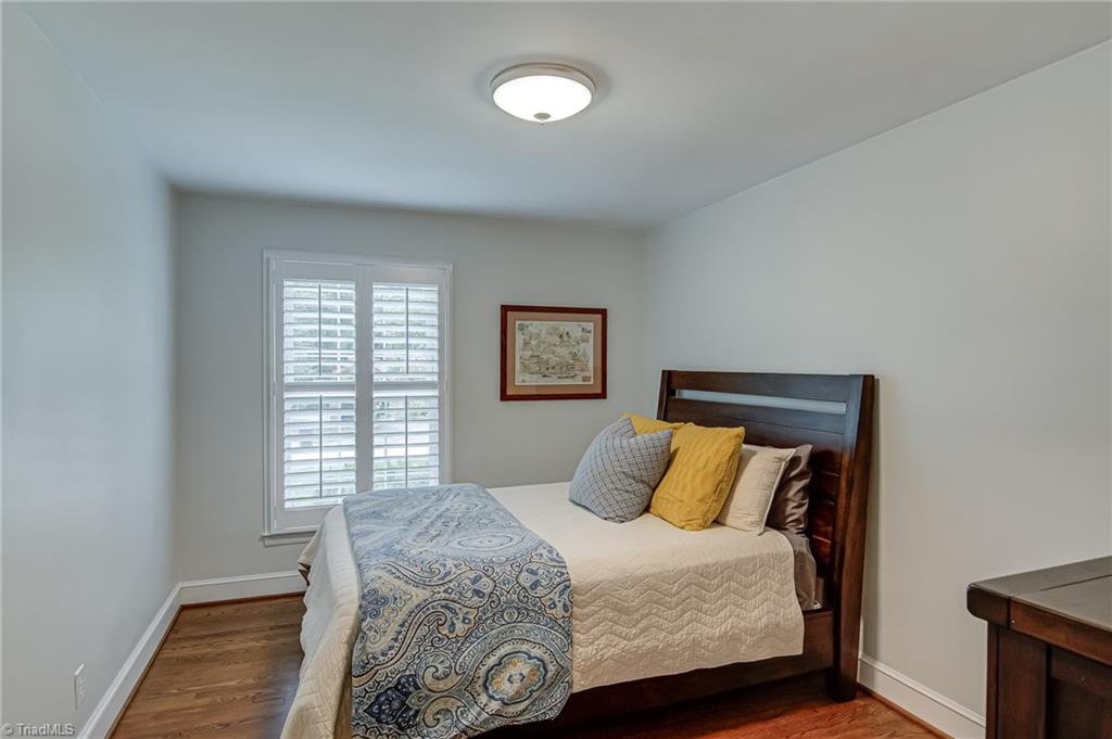 713 Friar Tuck Road Winston-Salem, NC 27104 - Photo 22 of 43