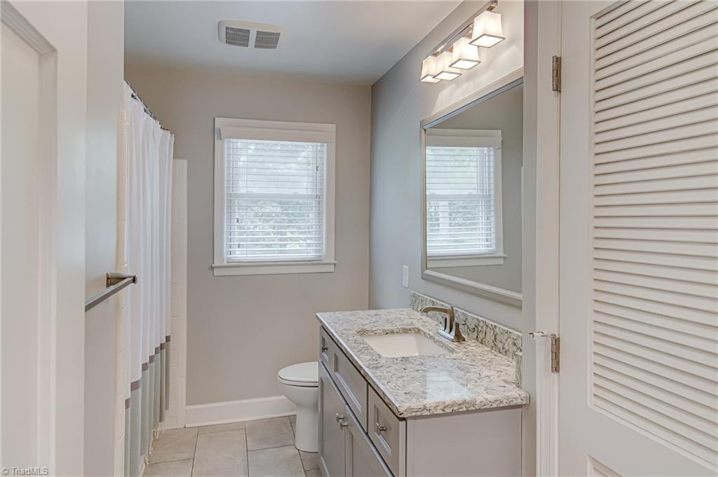 713 Friar Tuck Road Winston-Salem, NC 27104 - Photo 23 of 43