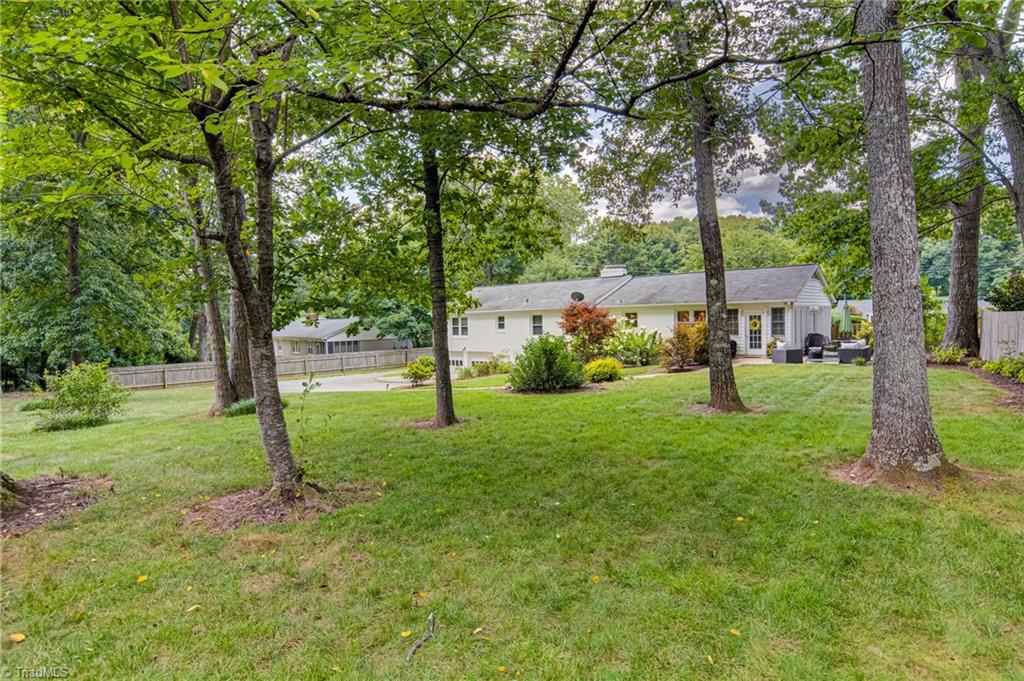 713 Friar Tuck Road Winston-Salem, NC 27104 - Photo 29 of 43