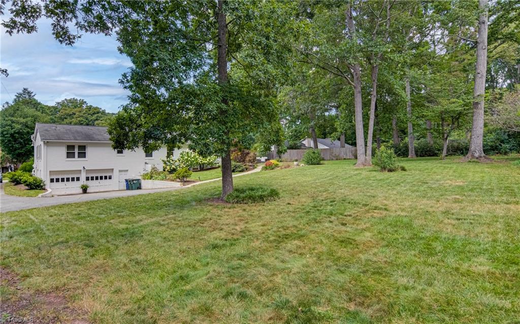 713 Friar Tuck Road Winston-Salem, NC 27104 - Photo 33 of 43