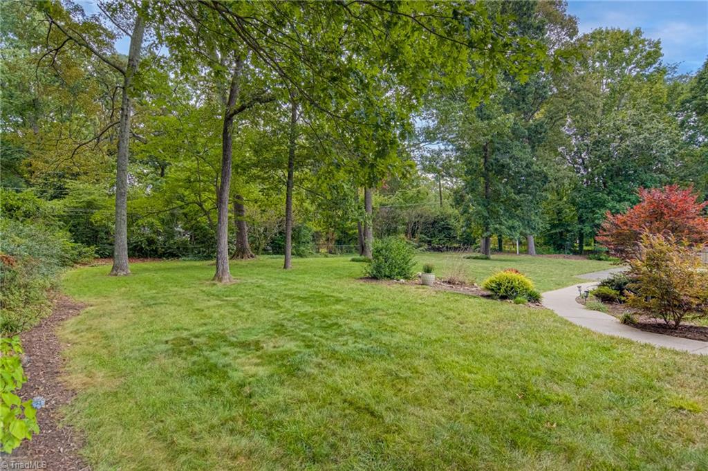 713 Friar Tuck Road Winston-Salem, NC 27104 - Photo 36 of 43