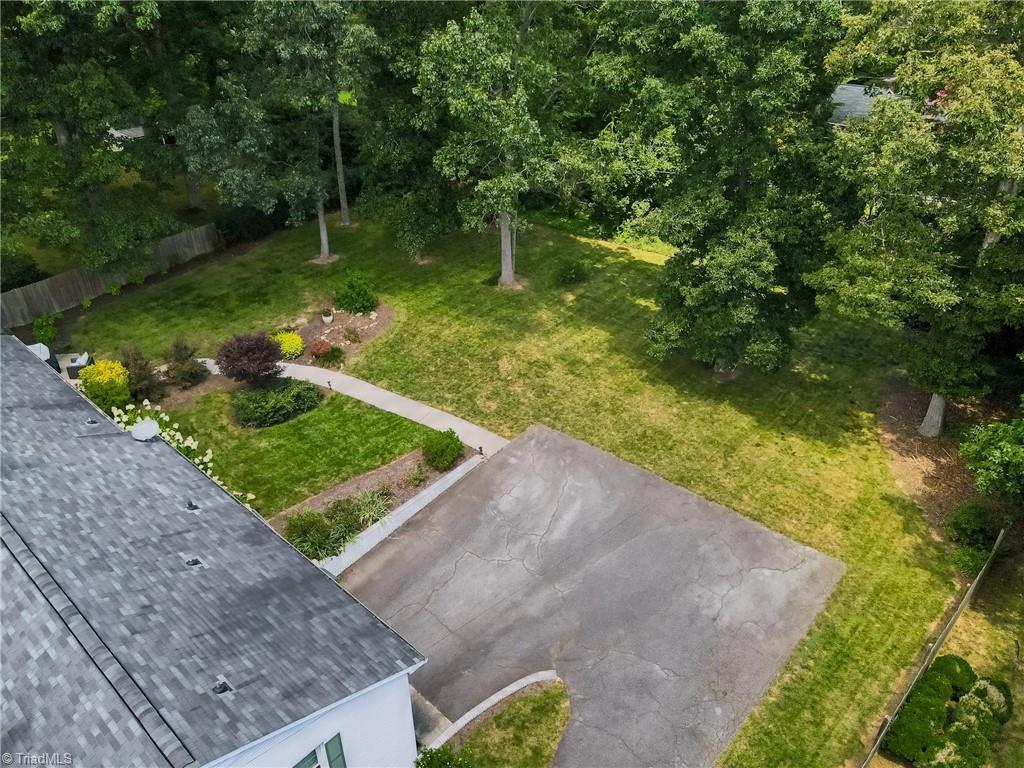 713 Friar Tuck Road Winston-Salem, NC 27104 - Photo 37 of 43