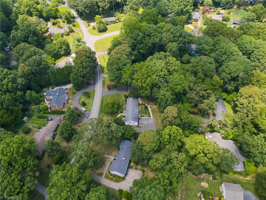 713 Friar Tuck Road Winston-Salem, NC 27104 - Photo 40 of 43