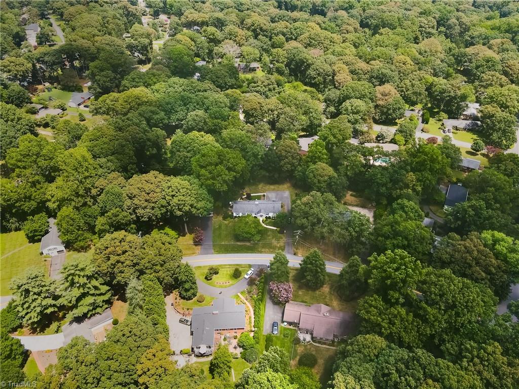 713 Friar Tuck Road Winston-Salem, NC 27104 - Photo 43 of 43