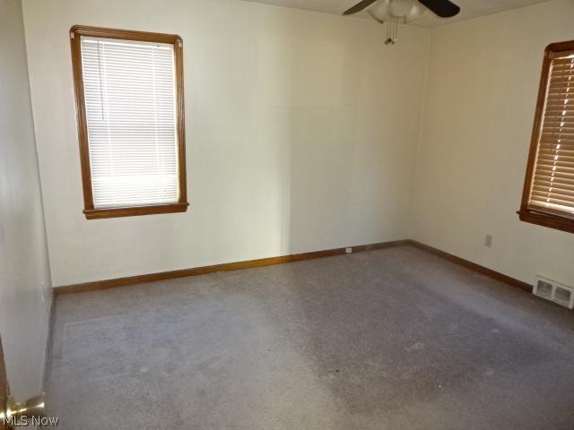 6910 Ridgewood Avenue Parma, OH 44129 - Photo 5 of 8