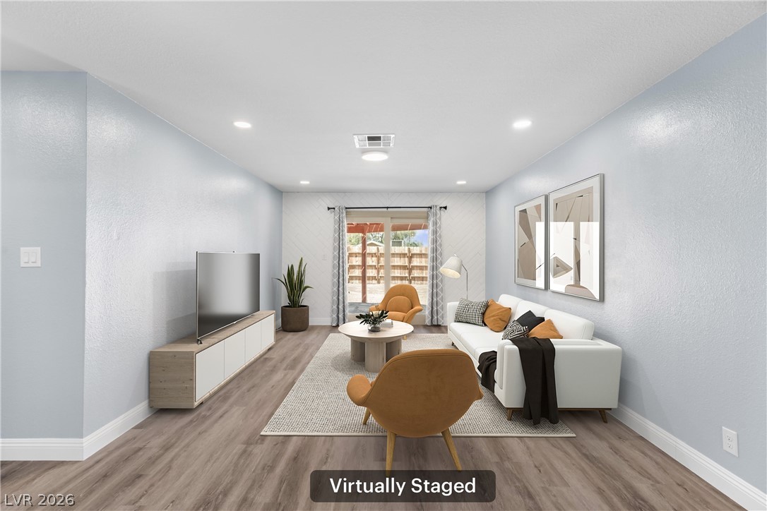 426 Box Elder Way Henderson, NV 89015 - Photo 5 of 31 Virtually Staged
