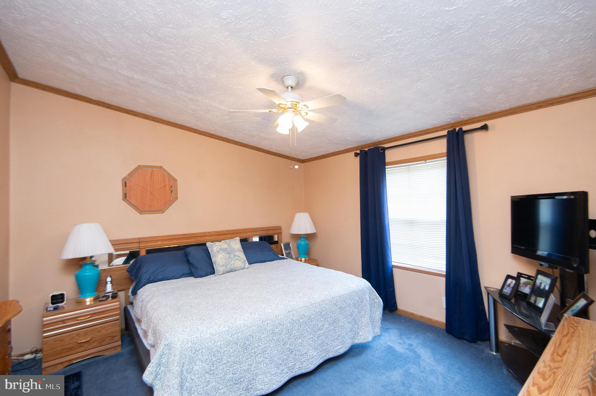 5622 Ross Neck Road Cambridge, MD 21613 - Photo 19 of 42