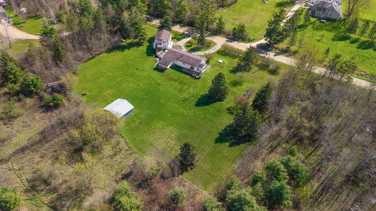 3840 Long Road Beaverton, MI 48612 - Photo 7 of 36