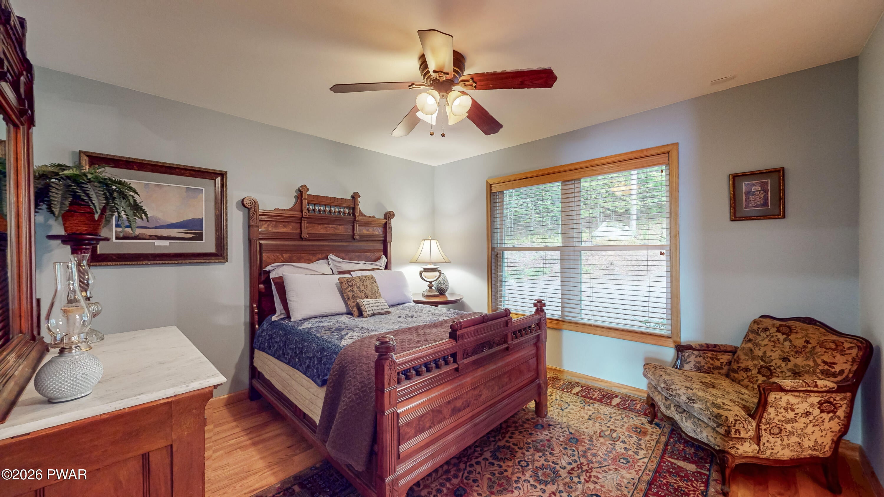 311 Silkmans Road Lake Ariel, PA 18436 - Photo 30 of 101 Gallery Image 30