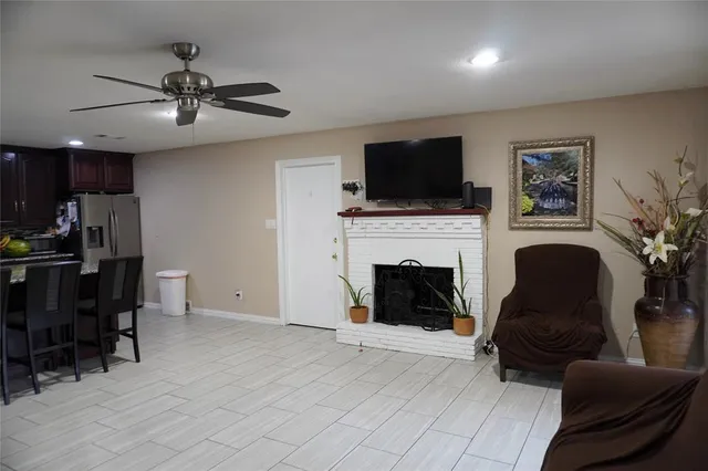 $349,000 | 2809 Linden Lea, Irving, TX 75061