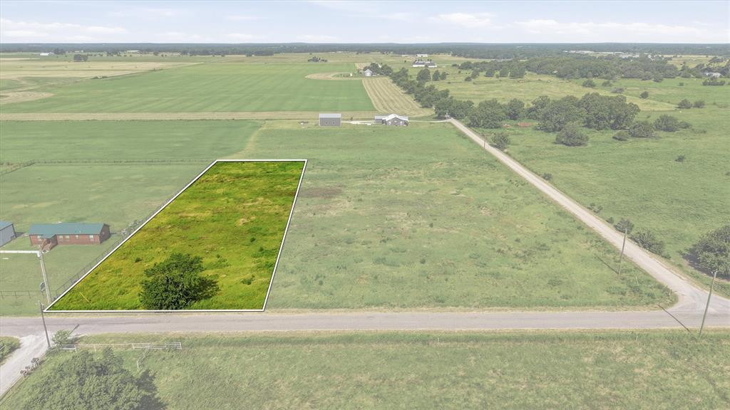 Lot 3 Dawkins Road Whitesboro, TX 76273 - Photo 8 of 19