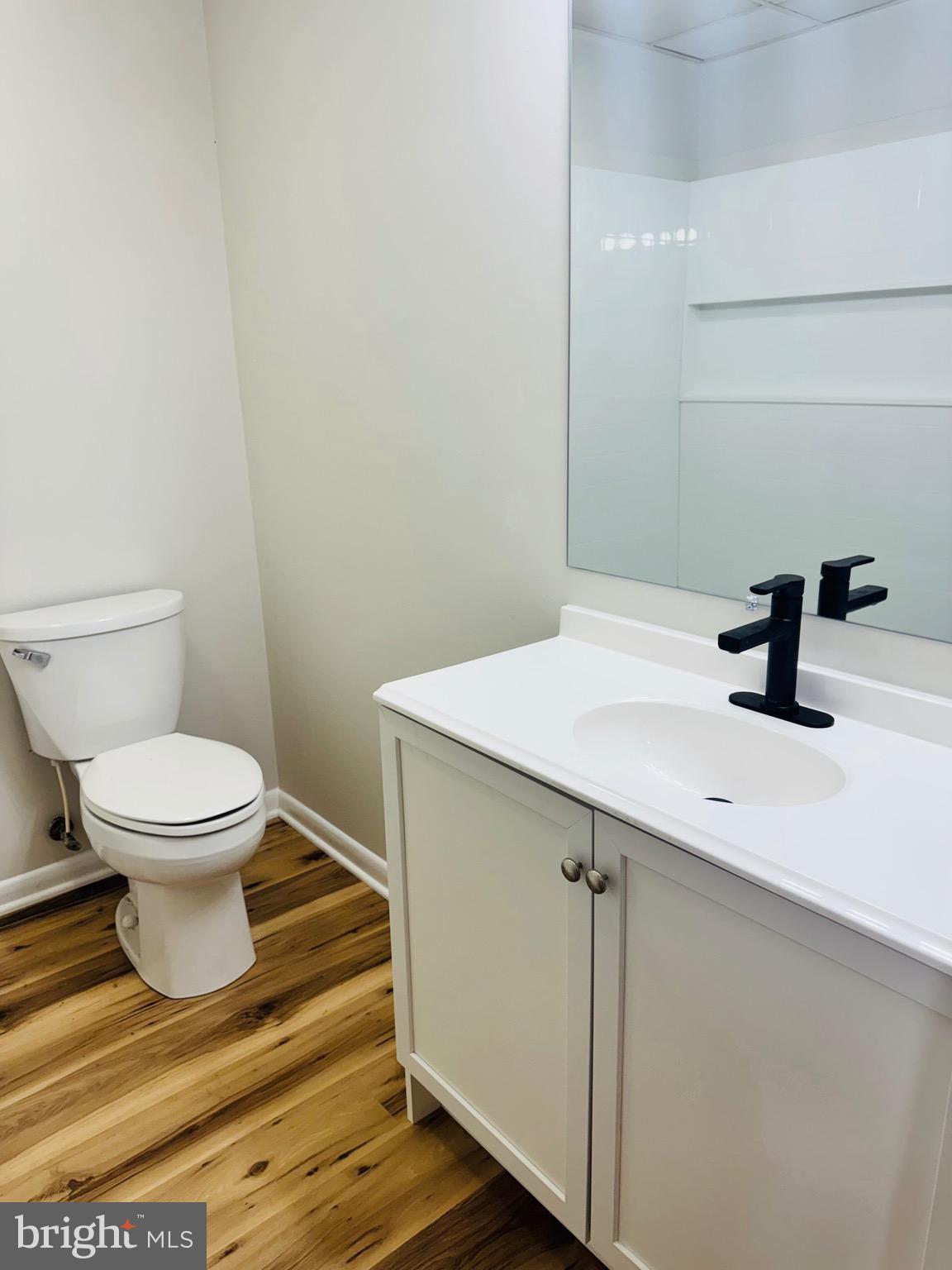 17802 Piney Point Road Tall Timbers, MD 20690 - Photo 24 of 34
