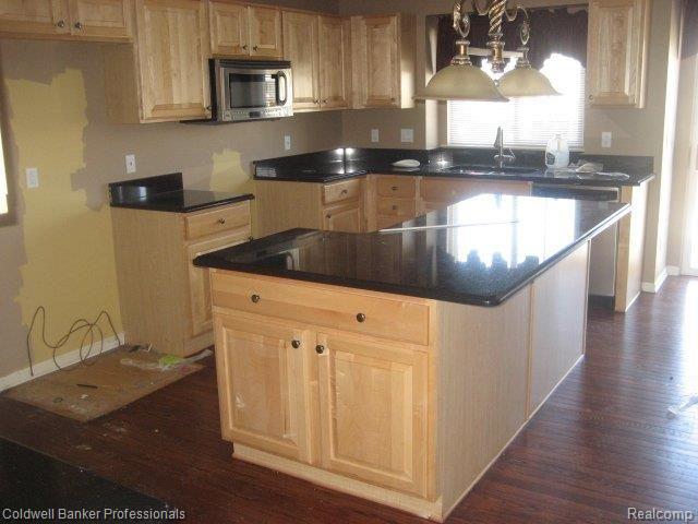 472 Pleasant Ridge Drive Canton, MI 48188 - Photo 3 of 8 IMG_1822
