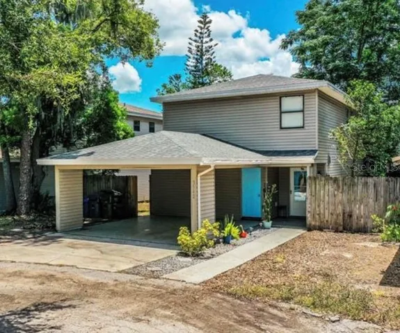 $2,060 | 3542 Raintree Court, Lakeland, FL 33803