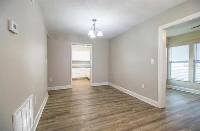 $2,060 | 3542 Raintree Court, Lakeland, FL 33803