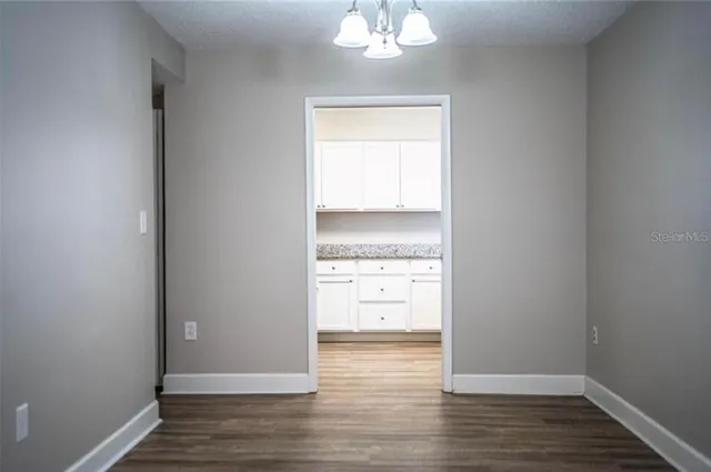 $2,060 | 3542 Raintree Court, Lakeland, FL 33803