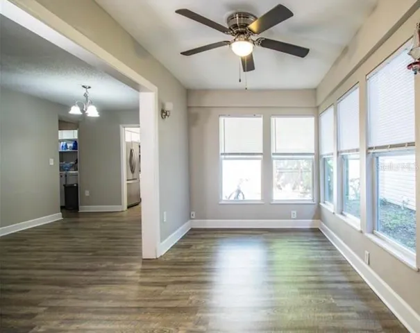 $2,060 | 3542 Raintree Court, Lakeland, FL 33803