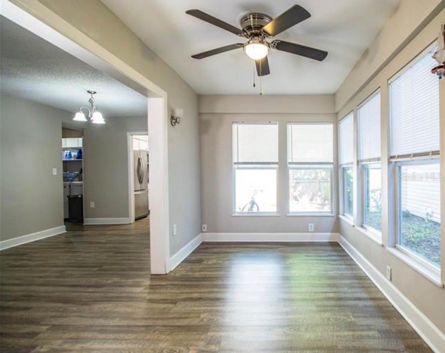 3542 Raintree Court Lakeland, FL 33803 - Photo 4 of 4