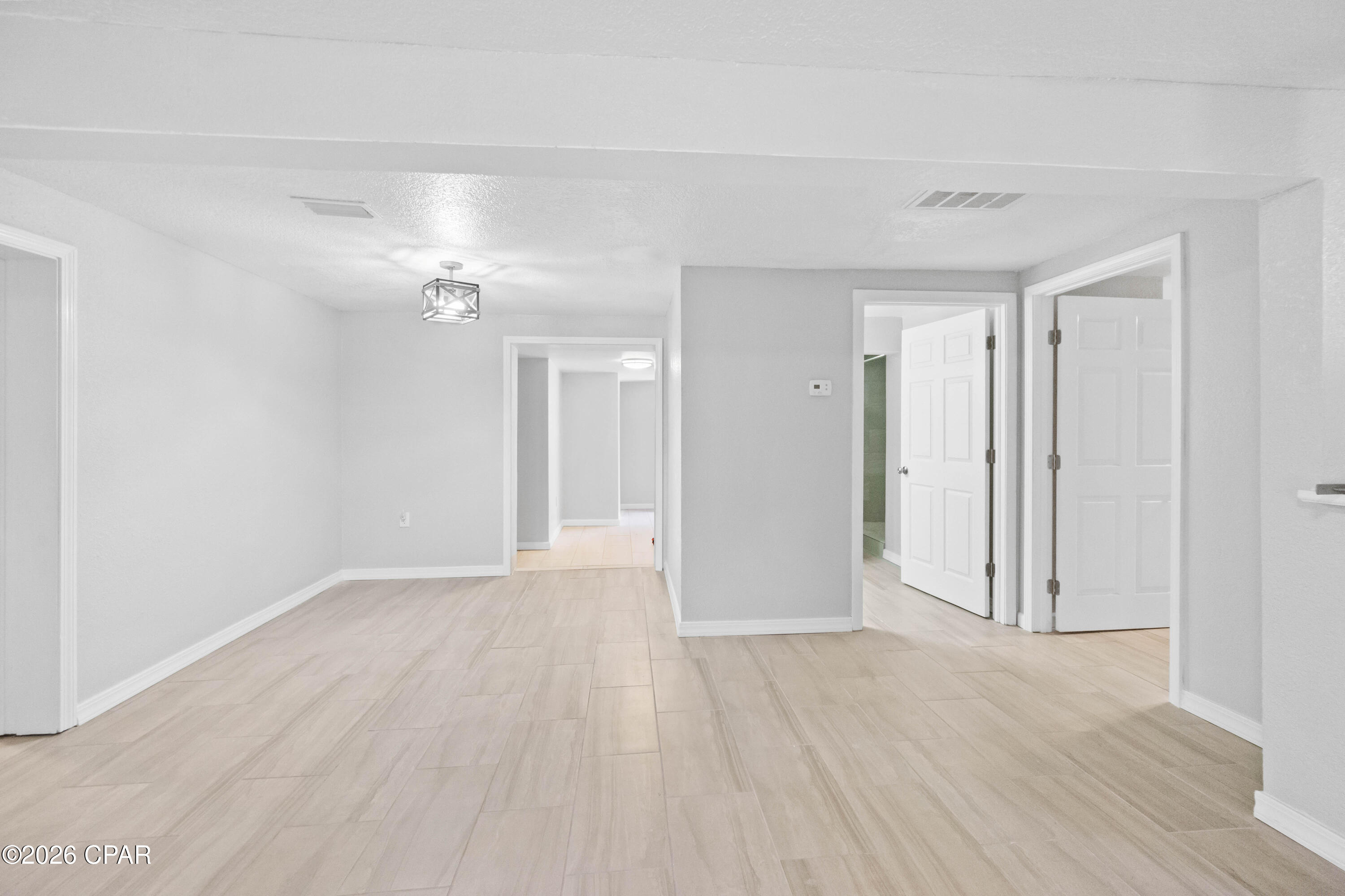 470 2nd Street Chipley, FL 32428 - Photo 11 of 32