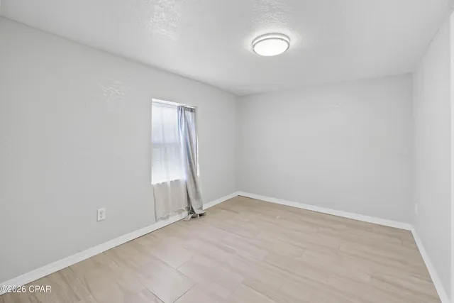 $189,999 | 470 2nd Street, Chipley, FL 32428