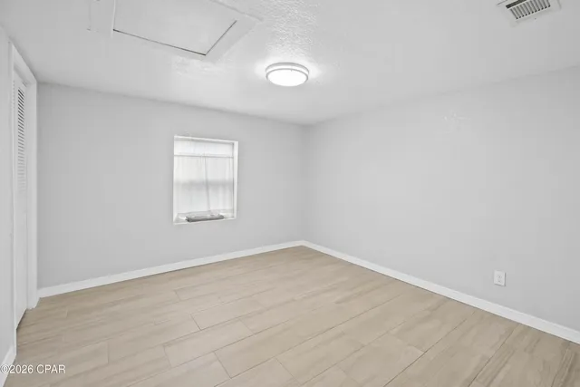 $189,999 | 470 2nd Street, Chipley, FL 32428