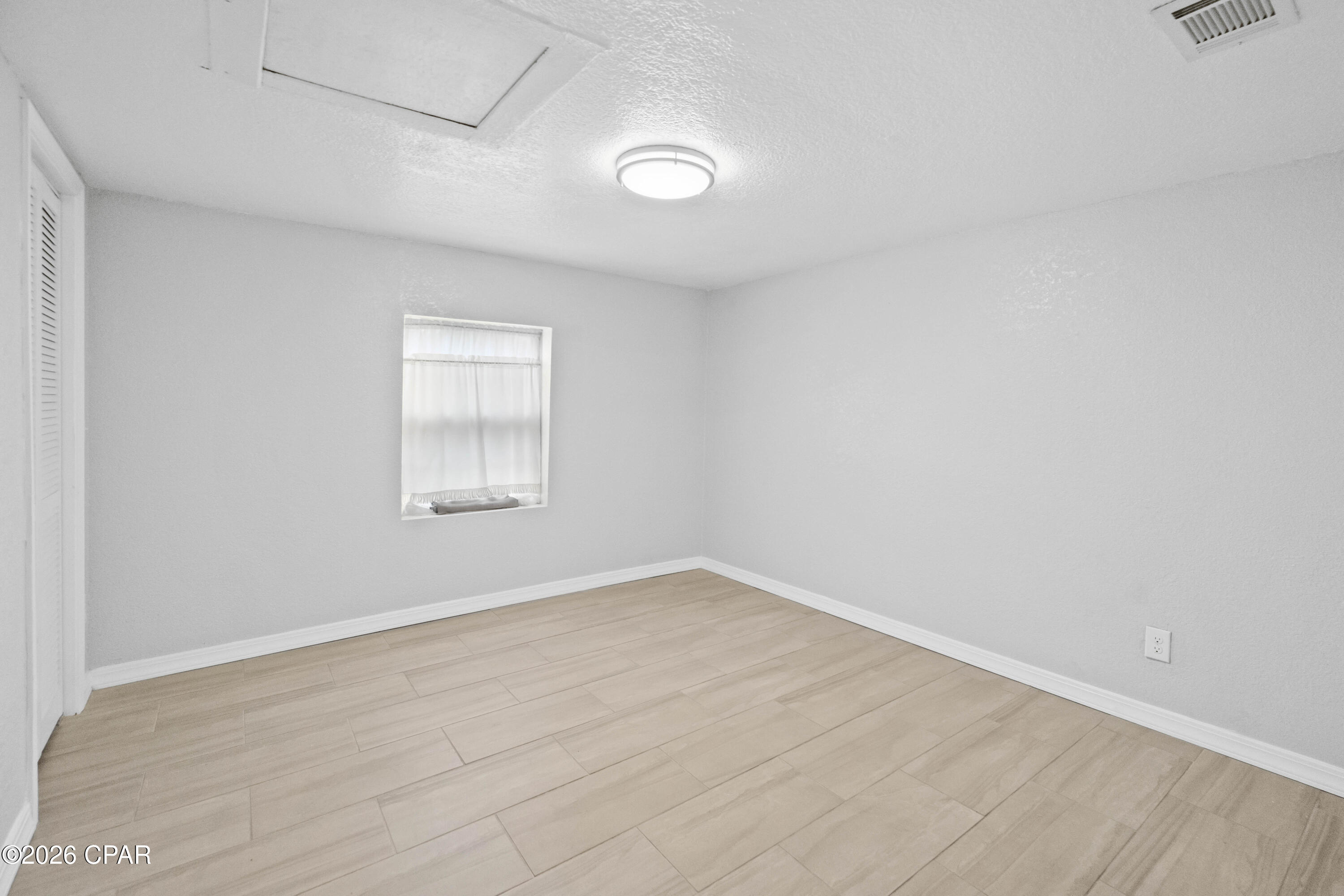 470 2nd Street Chipley, FL 32428 - Photo 14 of 32