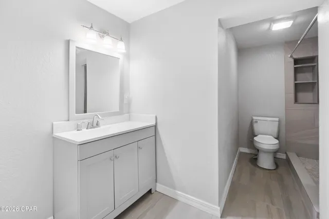 $189,999 | 470 2nd Street, Chipley, FL 32428