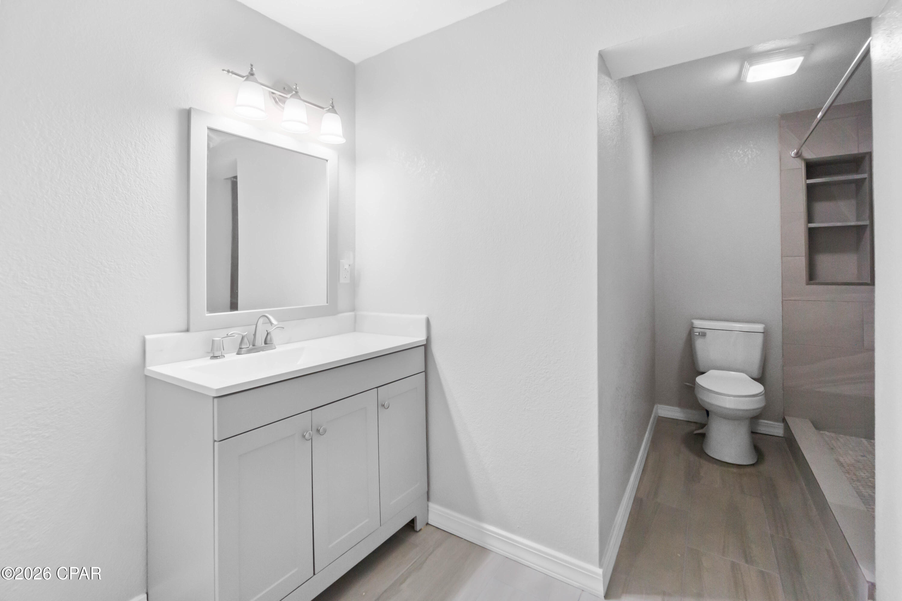 470 2nd Street Chipley, FL 32428 - Photo 16 of 32