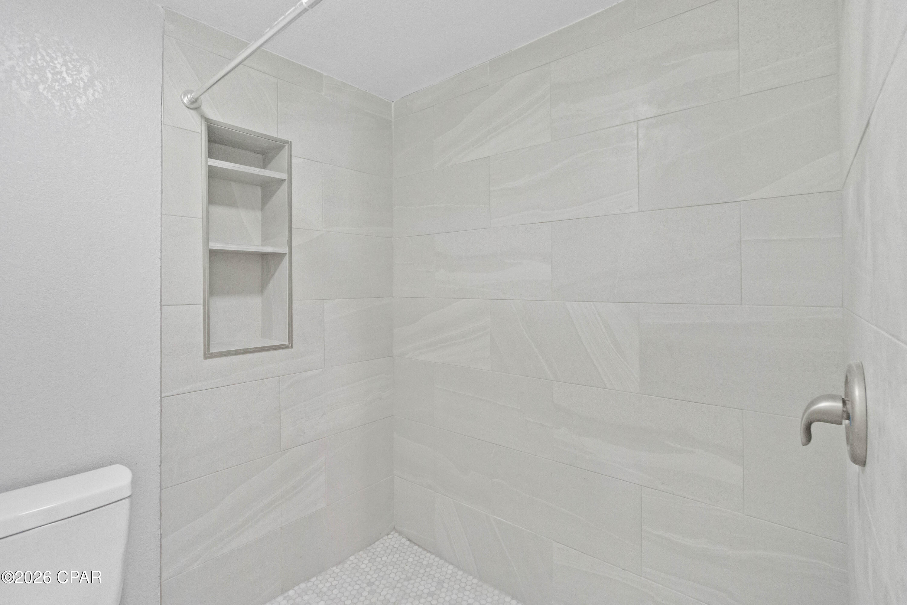 470 2nd Street Chipley, FL 32428 - Photo 17 of 32