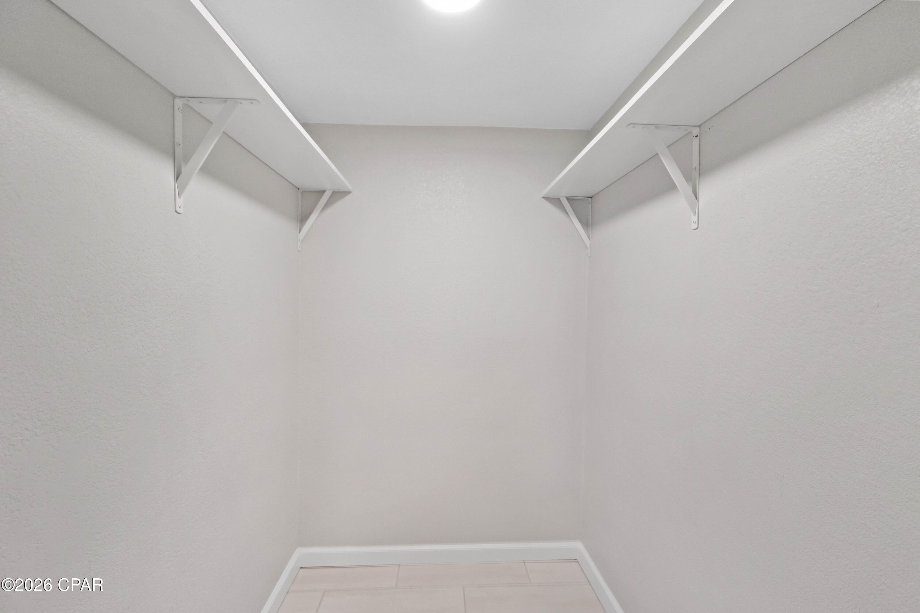 470 2nd Street Chipley, FL 32428 - Photo 19 of 32