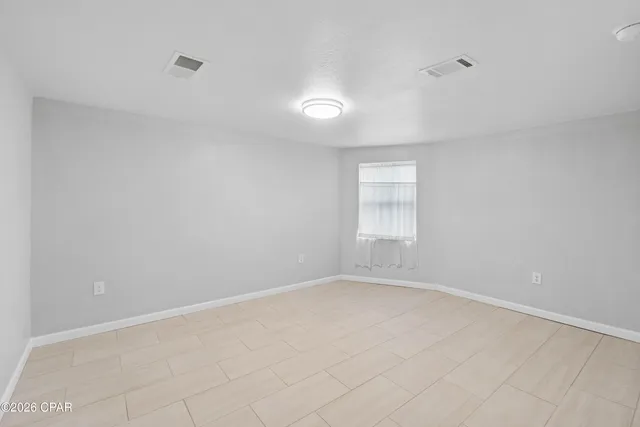 $189,999 | 470 2nd Street, Chipley, FL 32428