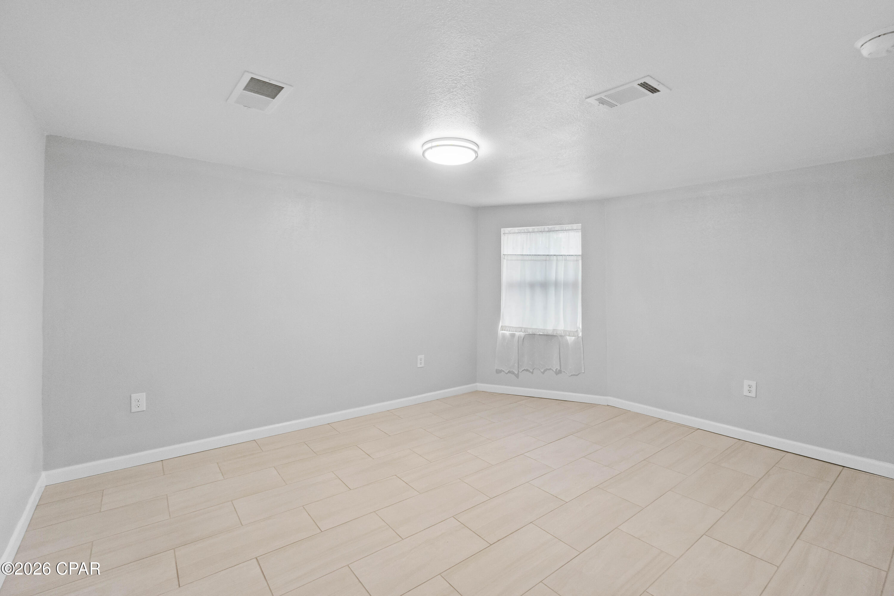 470 2nd Street Chipley, FL 32428 - Photo 20 of 32