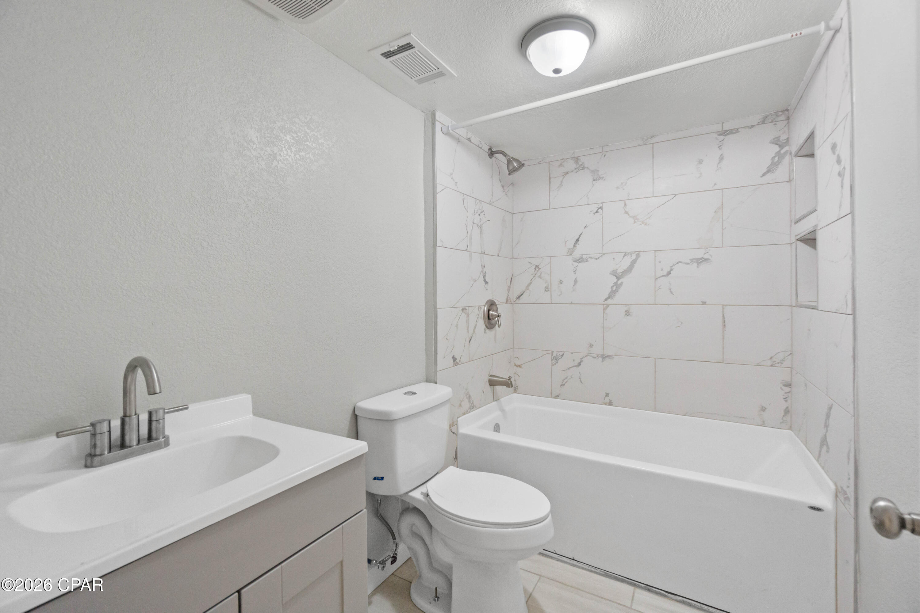 470 2nd Street Chipley, FL 32428 - Photo 21 of 32