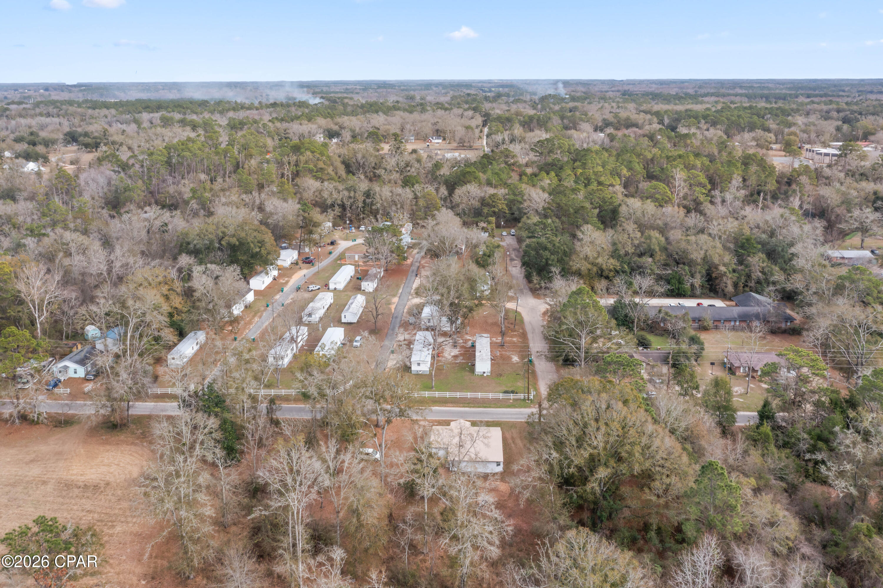470 2nd Street Chipley, FL 32428 - Photo 23 of 32