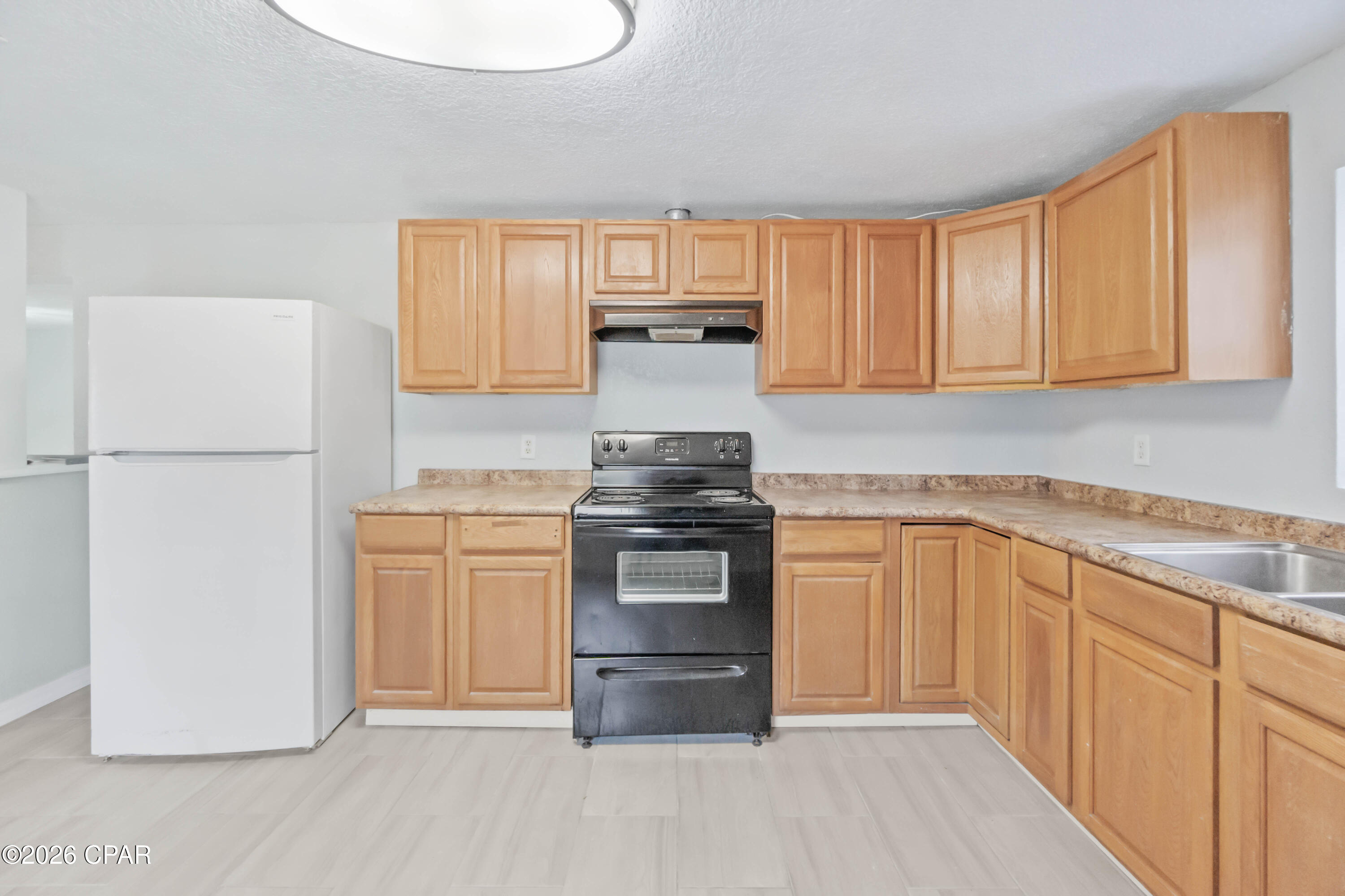 470 2nd Street Chipley, FL 32428 - Photo 9 of 32