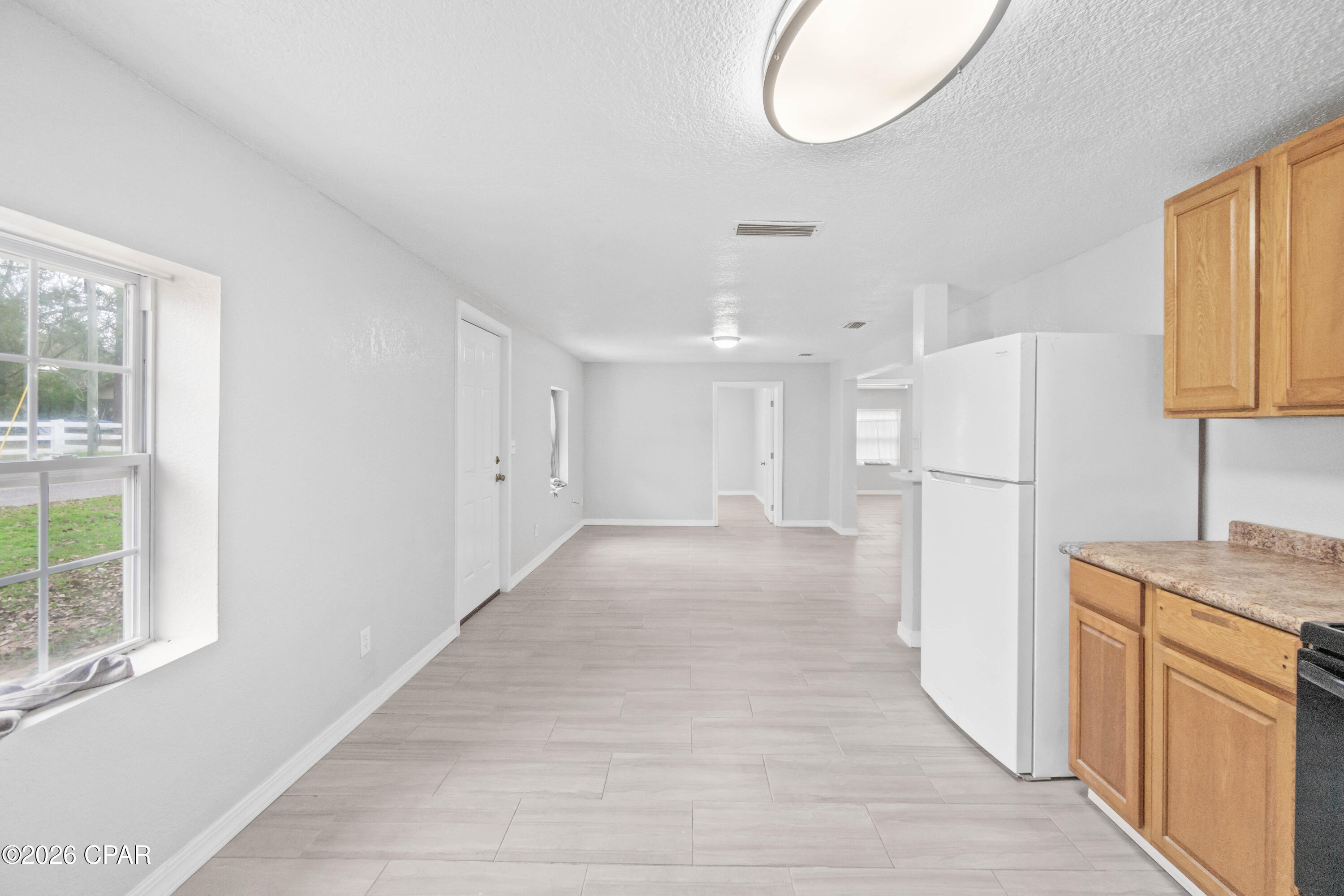 470 2nd Street Chipley, FL 32428 - Photo 10 of 32