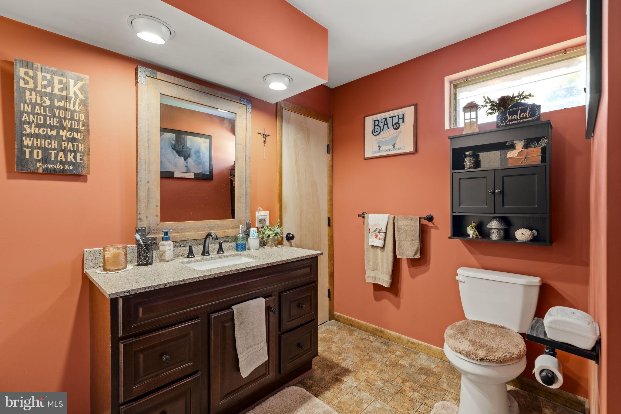 225 Hartings Park Road Denver, PA 17517 - Photo 41 of 54