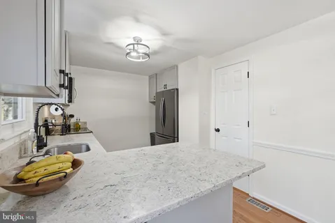 $410,000 | 19828 Apple Ridge Place, Montgomery Village, MD 20886