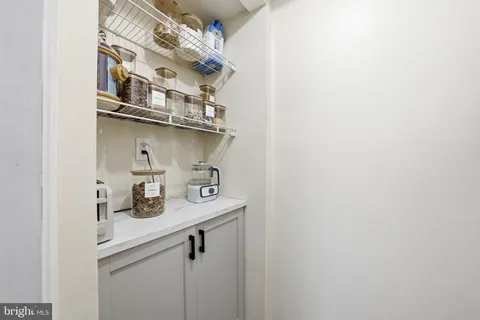 $410,000 | 19828 Apple Ridge Place, Montgomery Village, MD 20886