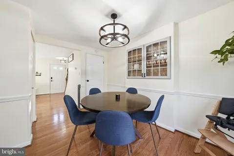 $410,000 | 19828 Apple Ridge Place, Montgomery Village, MD 20886