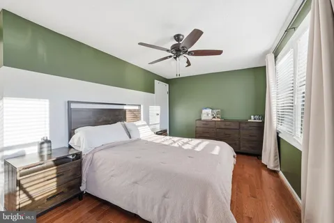 $410,000 | 19828 Apple Ridge Place, Montgomery Village, MD 20886