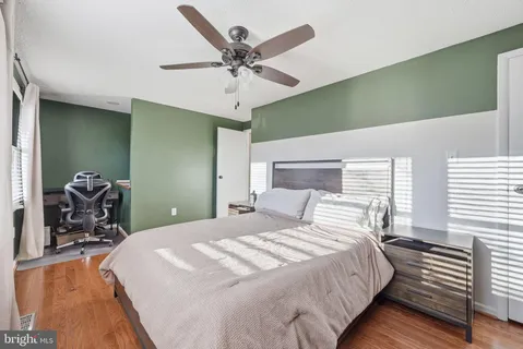 $410,000 | 19828 Apple Ridge Place, Montgomery Village, MD 20886