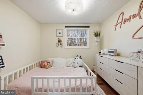 $410,000 | 19828 Apple Ridge Place, Montgomery Village, MD 20886