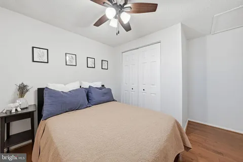 $410,000 | 19828 Apple Ridge Place, Montgomery Village, MD 20886