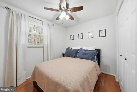 $410,000 | 19828 Apple Ridge Place, Montgomery Village, MD 20886